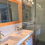 Feriehus Caprices Des Halles Villaines-la-Juhel